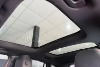 Mercedes-Benz EQA din 2021 cu 72.000 km - oferta MER186220 - foto 11