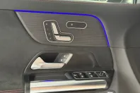 Mercedes-Benz EQA din 2021 cu 72.000 km - oferta MER186220 - foto 12