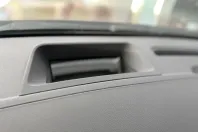 Mercedes-Benz EQA din 2021 cu 72.000 km - oferta MER186220 - foto 14