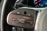 Mercedes-Benz EQA din 2021 cu 72.000 km - oferta MER186220 - foto 15