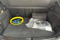 Mercedes-Benz EQA din 2021 cu 72.000 km - oferta MER186220 - foto 19