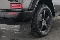 Mercedes-Benz G 450 (Clasa G) din 2024 cu 3.179 km - oferta MER186221 - foto 5