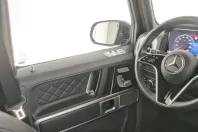 Mercedes-Benz G 450 (Clasa G) din 2024 cu 3.179 km - oferta MER186221 - foto 6