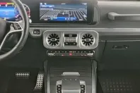 Mercedes-Benz G 450 (Clasa G) din 2024 cu 3.179 km - oferta MER186221 - foto 8