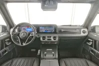 Mercedes-Benz G 450 (Clasa G) din 2024 cu 3.179 km - oferta MER186221 - foto 9