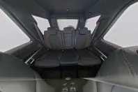 Mercedes-Benz G 450 (Clasa G) din 2024 cu 3.179 km - oferta MER186221 - foto 10