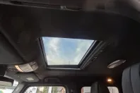 Mercedes-Benz G 63 AMG (Clasa G) din 2025 cu 13.000 km - oferta MER186222 - foto 10