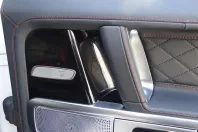 Mercedes-Benz G 63 AMG (Clasa G) din 2025 cu 13.000 km - oferta MER186222 - foto 20