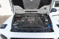 Mercedes-Benz G 63 AMG (Clasa G) din 2025 cu 13.000 km - oferta MER186222 - foto 23