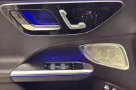 Mercedes-Benz C 63 AMG (Clasa C) din 2024 cu 14.197 km - oferta MER186223 - foto 6