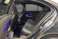 Mercedes-Benz C 63 AMG (Clasa C) din 2024 cu 14.197 km - oferta MER186223 - foto 8