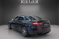 Mercedes-Benz C 63 AMG (Clasa C) din 2024 cu 14.197 km - oferta MER186223 - foto 9