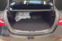 Mercedes-Benz C 63 AMG (Clasa C) din 2024 cu 14.197 km - oferta MER186223 - foto 11