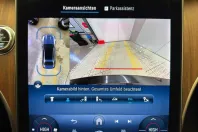 Mercedes-Benz C 63 AMG (Clasa C) din 2024 cu 14.197 km - oferta MER186223 - foto 16