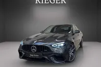Mercedes-Benz C 63 AMG (Clasa C) din 2024 cu 14.197 km - oferta MER186223 - foto 24