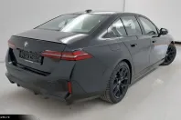 BMW 520 (Seria 5) din 2024 cu 21.400 km - oferta BMW186224 - foto 3