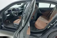 BMW 520 (Seria 5) din 2024 cu 21.400 km - oferta BMW186224 - foto 4