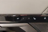 BMW 520 (Seria 5) din 2024 cu 21.400 km - oferta BMW186224 - foto 9