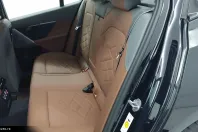 BMW 520 (Seria 5) din 2024 cu 21.400 km - oferta BMW186224 - foto 12