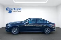 BMW 520 (Seria 5) din 2025 cu 6.790 km - oferta BMW186225 - foto 3