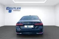 BMW 520 (Seria 5) din 2025 cu 6.790 km - oferta BMW186225 - foto 4