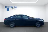 BMW 520 (Seria 5) din 2025 cu 6.790 km - oferta BMW186225 - foto 6