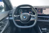 BMW 520 (Seria 5) din 2025 cu 6.790 km - oferta BMW186225 - foto 9