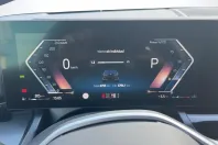 BMW 520 (Seria 5) din 2025 cu 6.790 km - oferta BMW186225 - foto 10