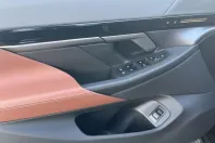 BMW 520 (Seria 5) din 2025 cu 6.790 km - oferta BMW186225 - foto 11