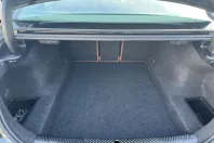 BMW 520 (Seria 5) din 2025 cu 6.790 km - oferta BMW186225 - foto 16