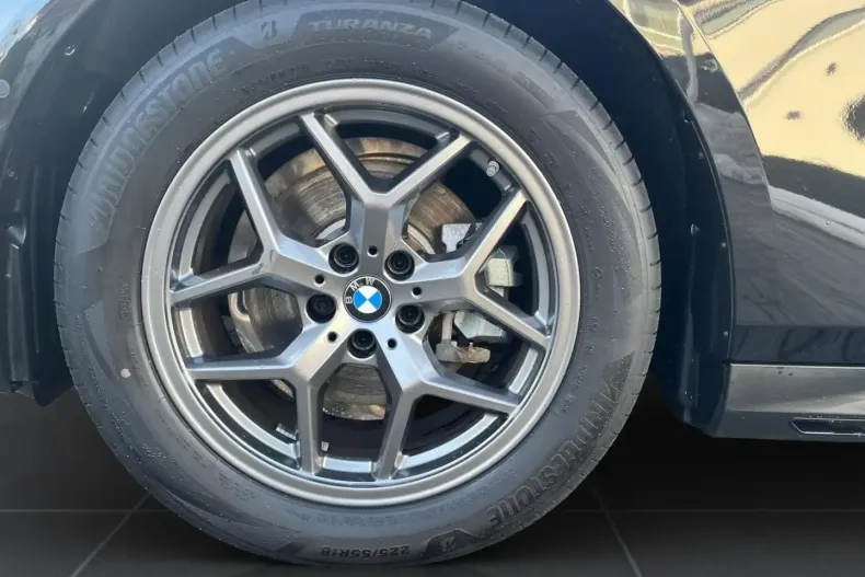 BMW 520 (Seria 5) din 2025 cu 6.790 km - oferta BMW186225 - foto 17