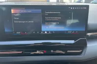 BMW 520 (Seria 5) din 2025 cu 6.790 km - oferta BMW186225 - foto 18