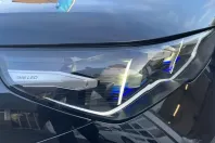 BMW 520 (Seria 5) din 2025 cu 6.790 km - oferta BMW186225 - foto 19