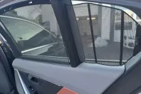 BMW 520 (Seria 5) din 2025 cu 6.790 km - oferta BMW186225 - foto 20