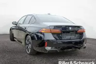 BMW 520 (Seria 5) din 2025 cu 25.900 km - oferta BMW186226 - foto 4