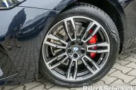 BMW 520 (Seria 5) din 2025 cu 25.900 km - oferta BMW186226 - foto 5