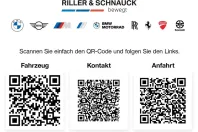 BMW 520 (Seria 5) din 2025 cu 25.900 km - oferta BMW186226 - foto 6