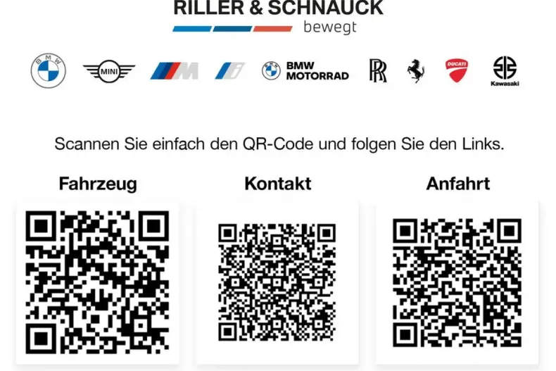 BMW 520 (Seria 5) din 2025 cu 25.900 km - oferta BMW186226 - foto 6