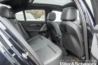 BMW 520 (Seria 5) din 2025 cu 25.900 km - oferta BMW186226 - foto 8