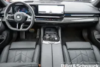 BMW 520 (Seria 5) din 2025 cu 25.900 km - oferta BMW186226 - foto 9
