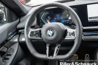 BMW 520 (Seria 5) din 2025 cu 25.900 km - oferta BMW186226 - foto 10