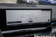 BMW 520 (Seria 5) din 2025 cu 25.900 km - oferta BMW186226 - foto 11