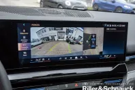 BMW 520 (Seria 5) din 2025 cu 25.900 km - oferta BMW186226 - foto 14