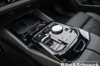 BMW 520 (Seria 5) din 2025 cu 25.900 km - oferta BMW186226 - foto 15