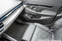 BMW 520 (Seria 5) din 2025 cu 25.900 km - oferta BMW186226 - foto 16