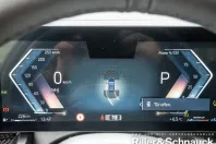 BMW 520 (Seria 5) din 2025 cu 25.900 km - oferta BMW186226 - foto 17