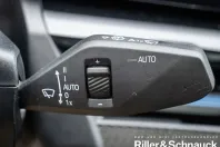 BMW 520 (Seria 5) din 2025 cu 25.900 km - oferta BMW186226 - foto 18