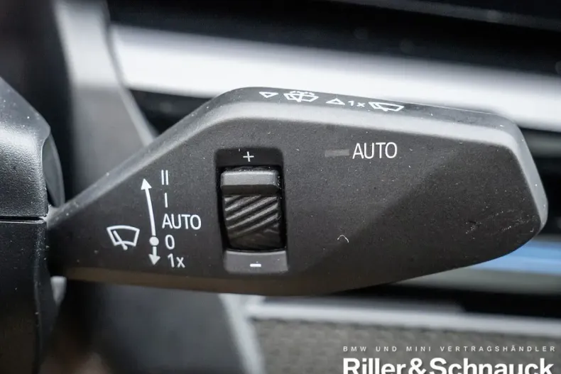 BMW 520 (Seria 5) din 2025 cu 25.900 km - oferta BMW186226 - foto 18