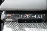 BMW 520 (Seria 5) din 2025 cu 25.900 km - oferta BMW186226 - foto 19