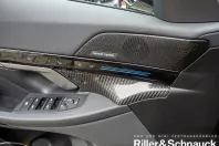 BMW 520 (Seria 5) din 2025 cu 25.900 km - oferta BMW186226 - foto 20